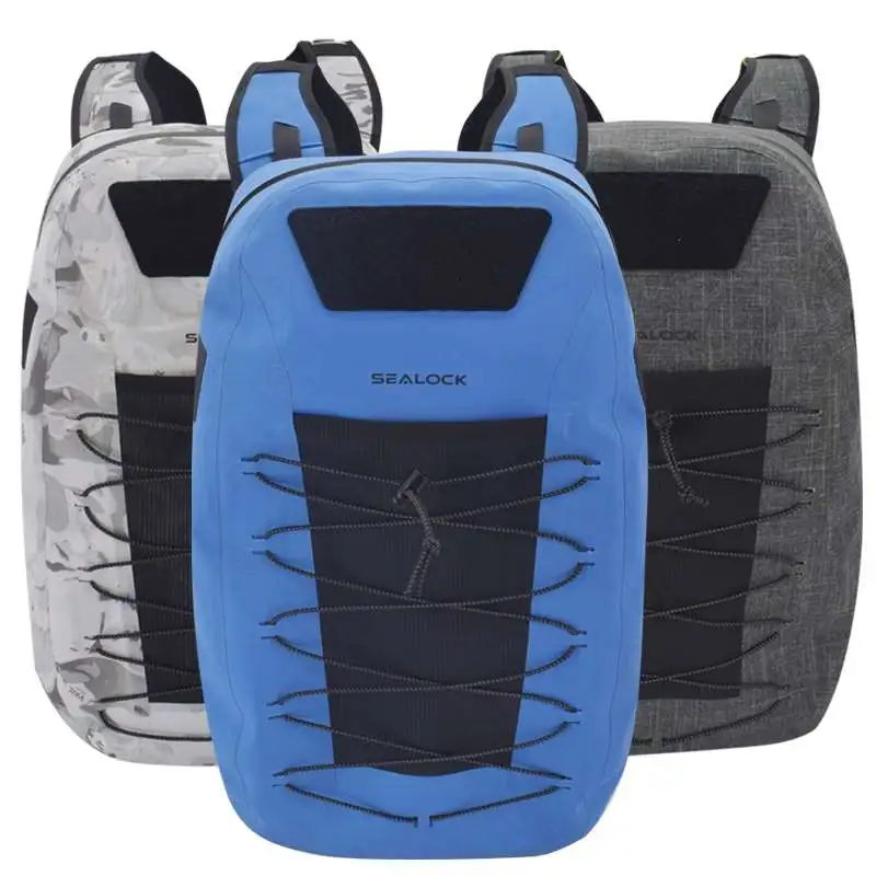 ລາຄາຂອງ backpacks ທີ່ກໍານົດເອງລາຄາແພງບໍ?