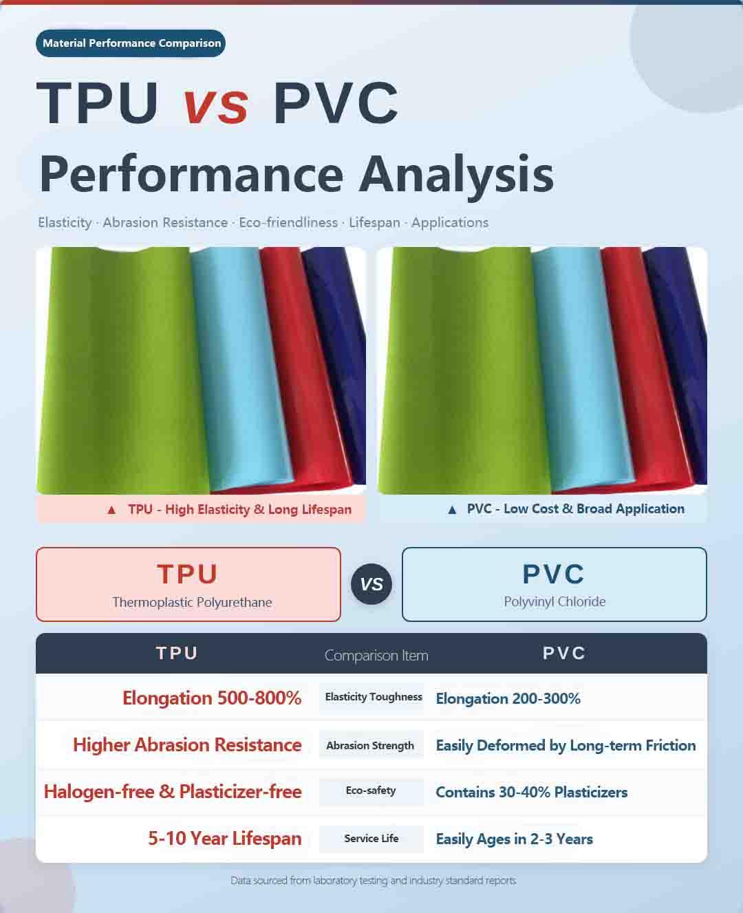TPU vs PVC ຖົງແຫ້ງ: ເປັນຫຍັງຖົງກັນນ້ໍາລາຄາຖືກ Crack ແລະລົ້ມເຫລວໃນ freezing ເຢັນ TPU vs PVC ຖົງແຫ້ງ: ເປັນຫຍັງຖົງກັນນ້ໍາລາຄາຖືກ Crack ແລະລົ້ມເຫລວໃນ freezing ເຢັນ