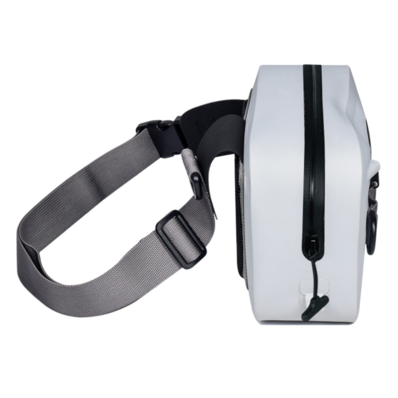 Waterproof Waist Pack ຜູ້ຜະລິດໃນປະເທດຈີນ