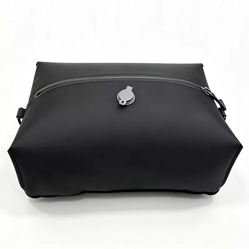 SL-P1082 travel vacuum compression bag
